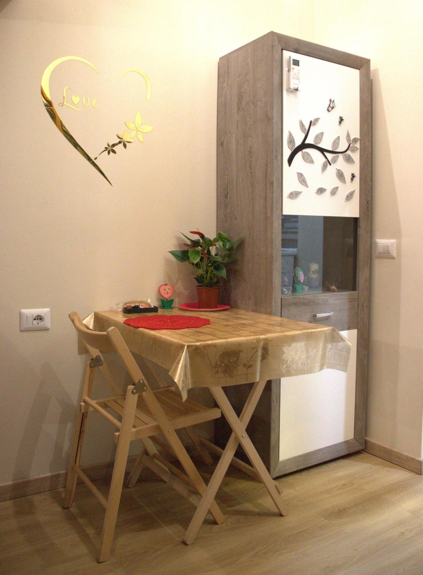 Viktoria Apartment باري المظهر الخارجي الصورة