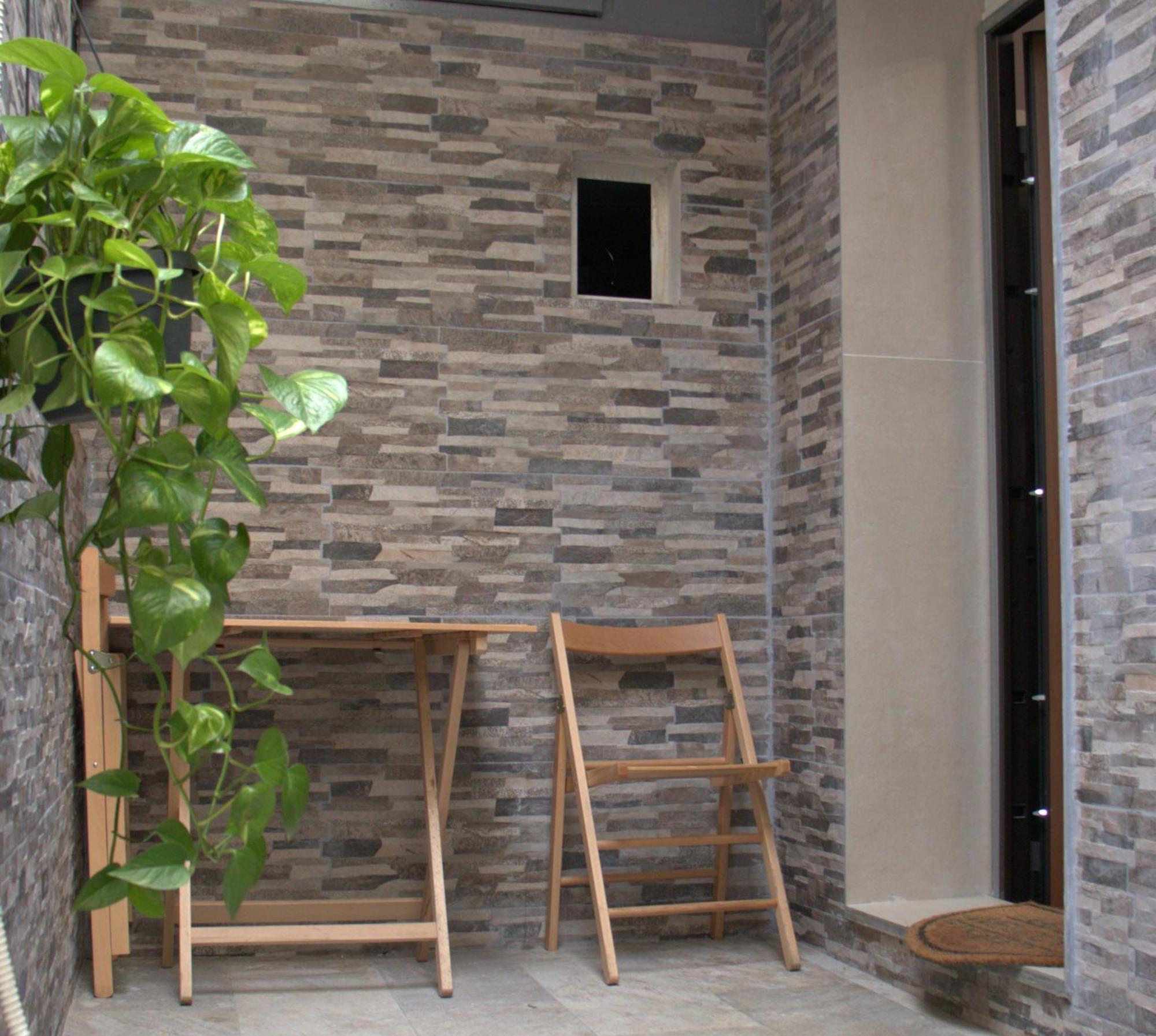 Viktoria Apartment باري المظهر الخارجي الصورة