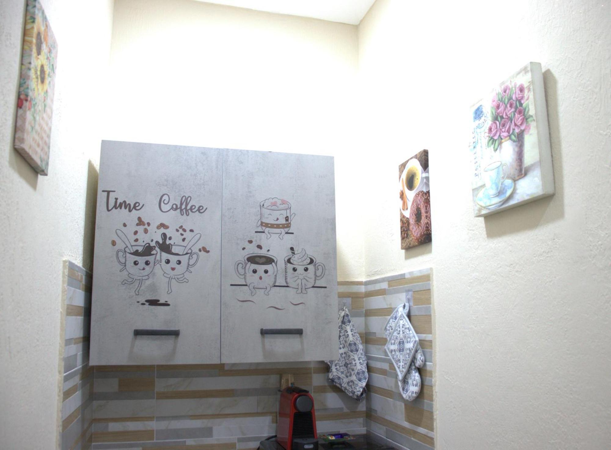 Viktoria Apartment باري المظهر الخارجي الصورة
