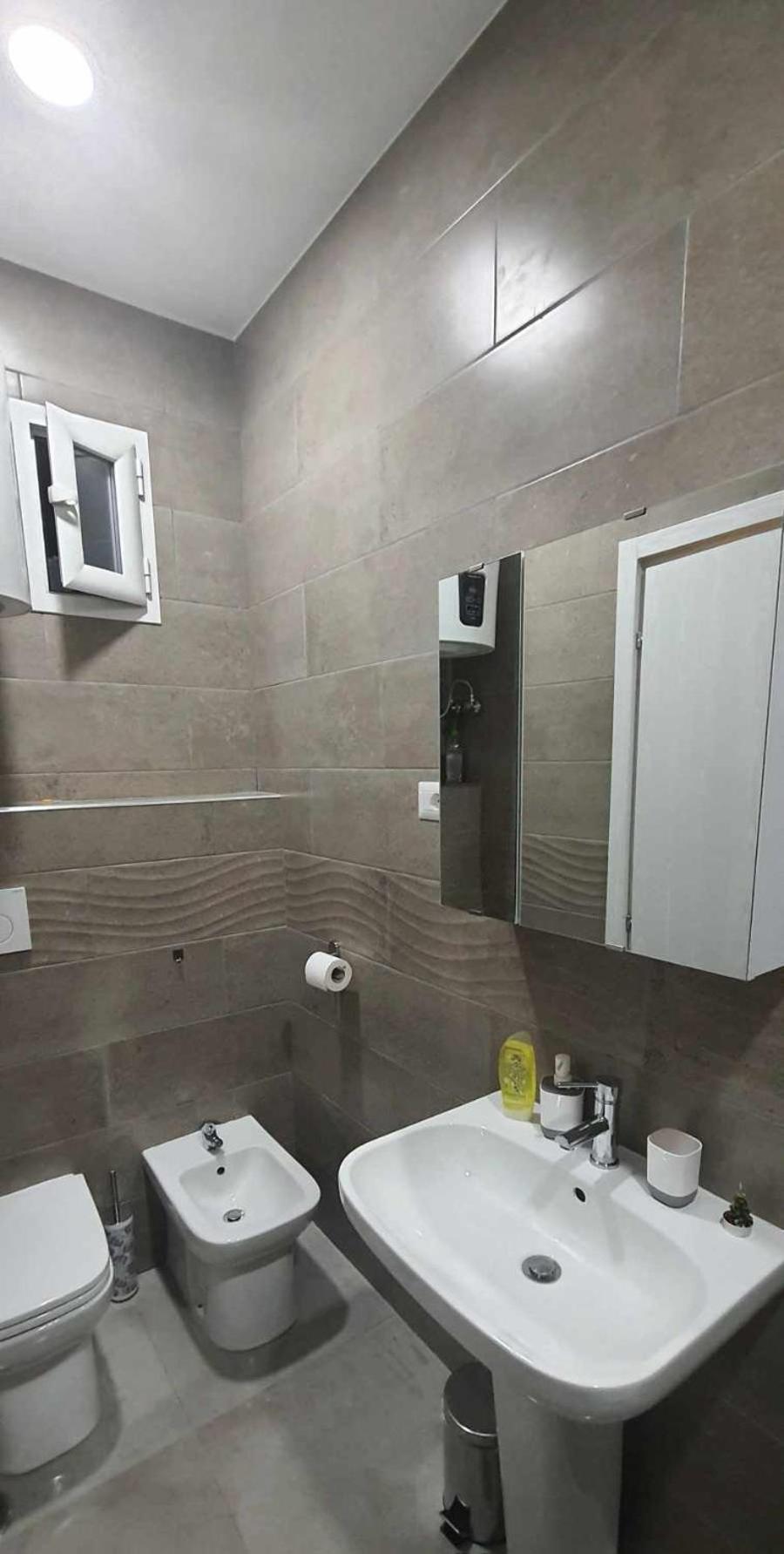 Viktoria Apartment باري المظهر الخارجي الصورة
