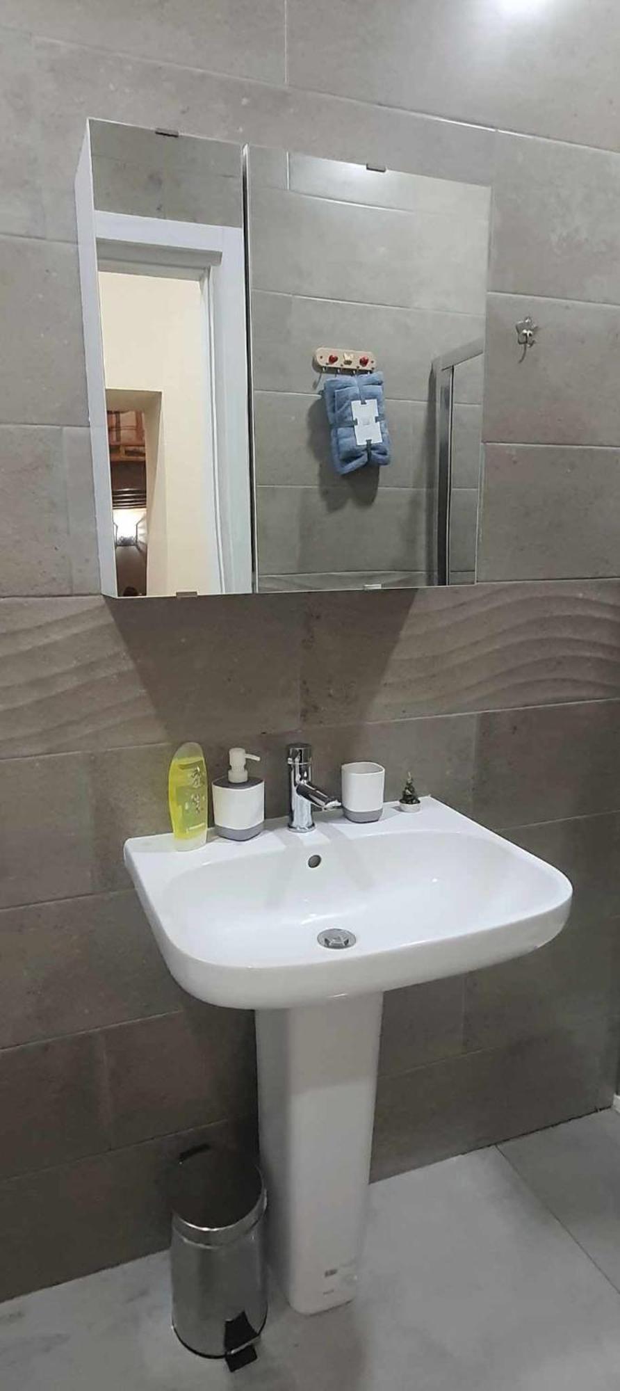 Viktoria Apartment باري المظهر الخارجي الصورة