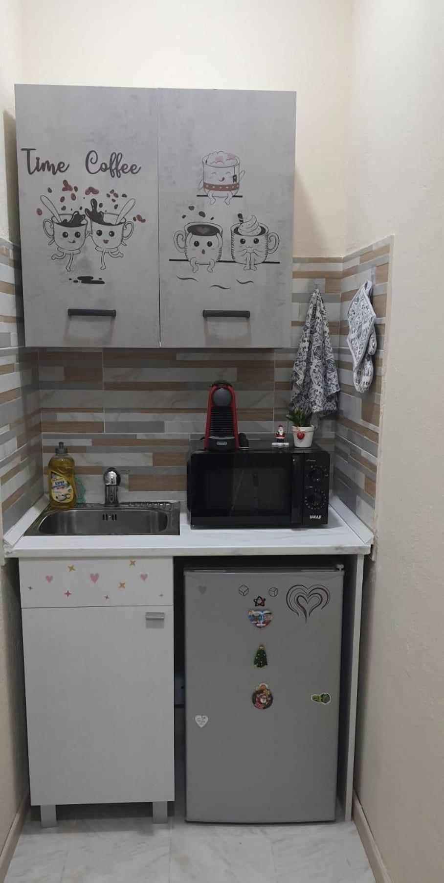 Viktoria Apartment باري المظهر الخارجي الصورة