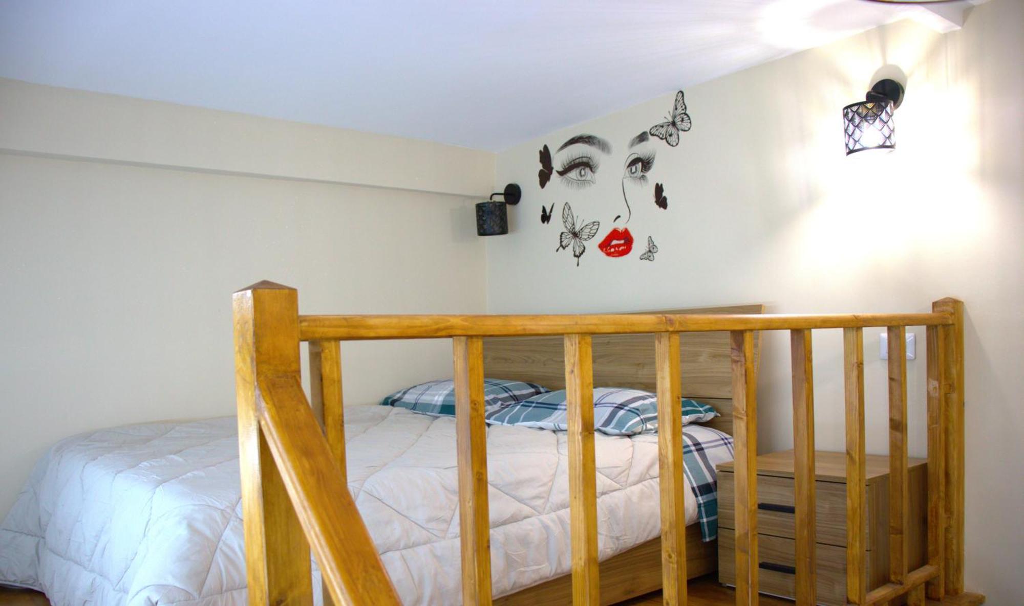 Viktoria Apartment باري المظهر الخارجي الصورة