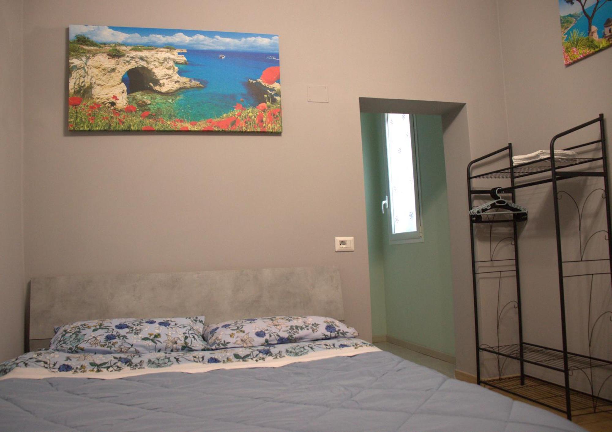 Viktoria Apartment باري المظهر الخارجي الصورة