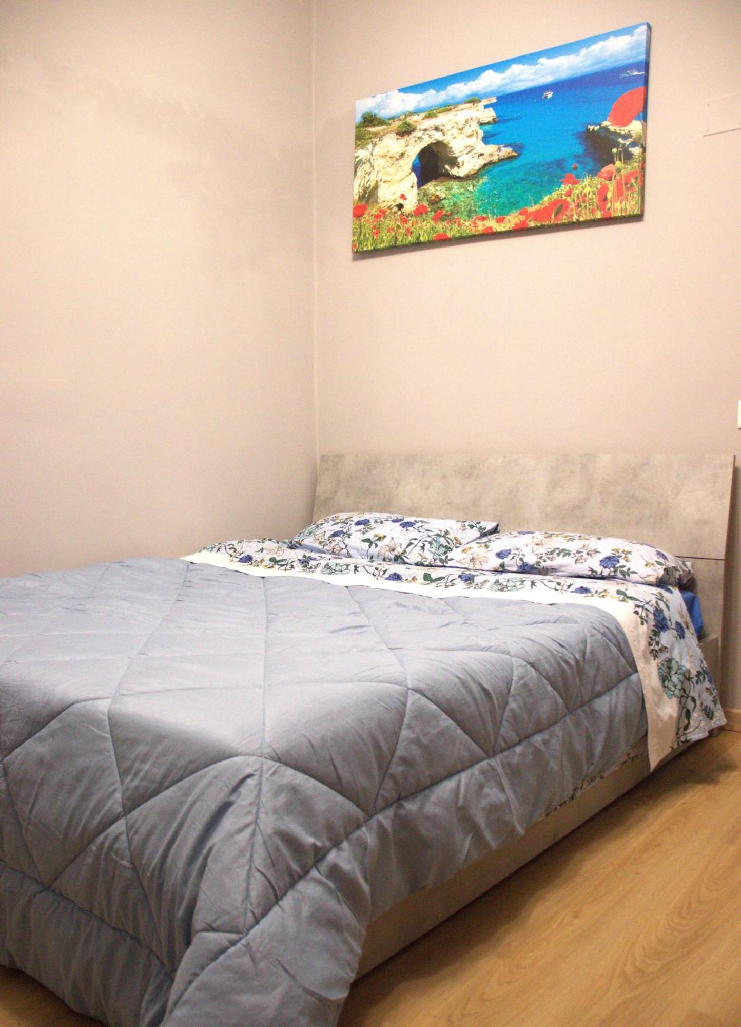 Viktoria Apartment باري المظهر الخارجي الصورة
