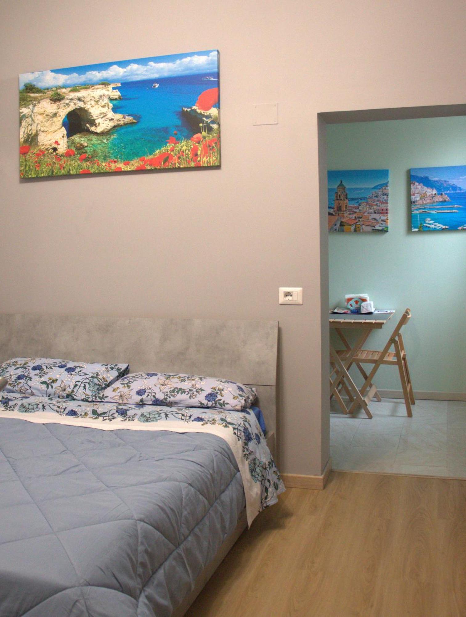 Viktoria Apartment باري المظهر الخارجي الصورة