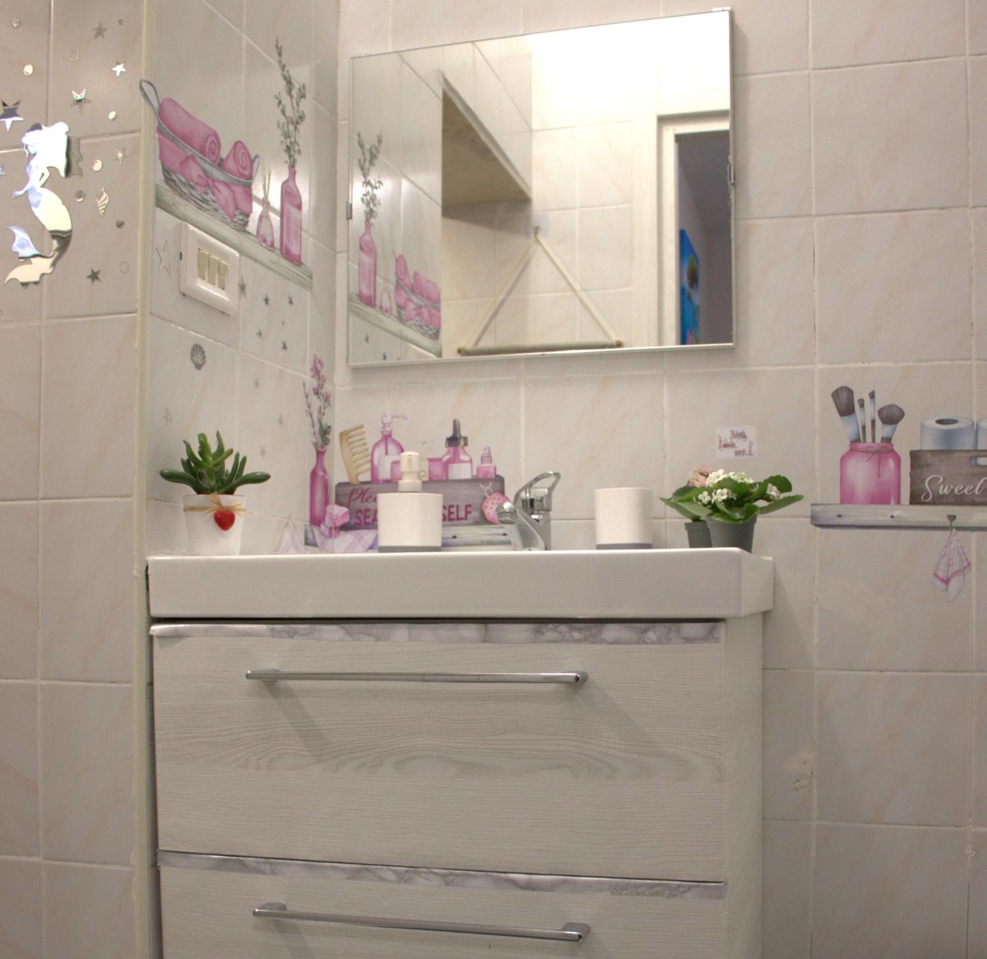 Viktoria Apartment باري المظهر الخارجي الصورة