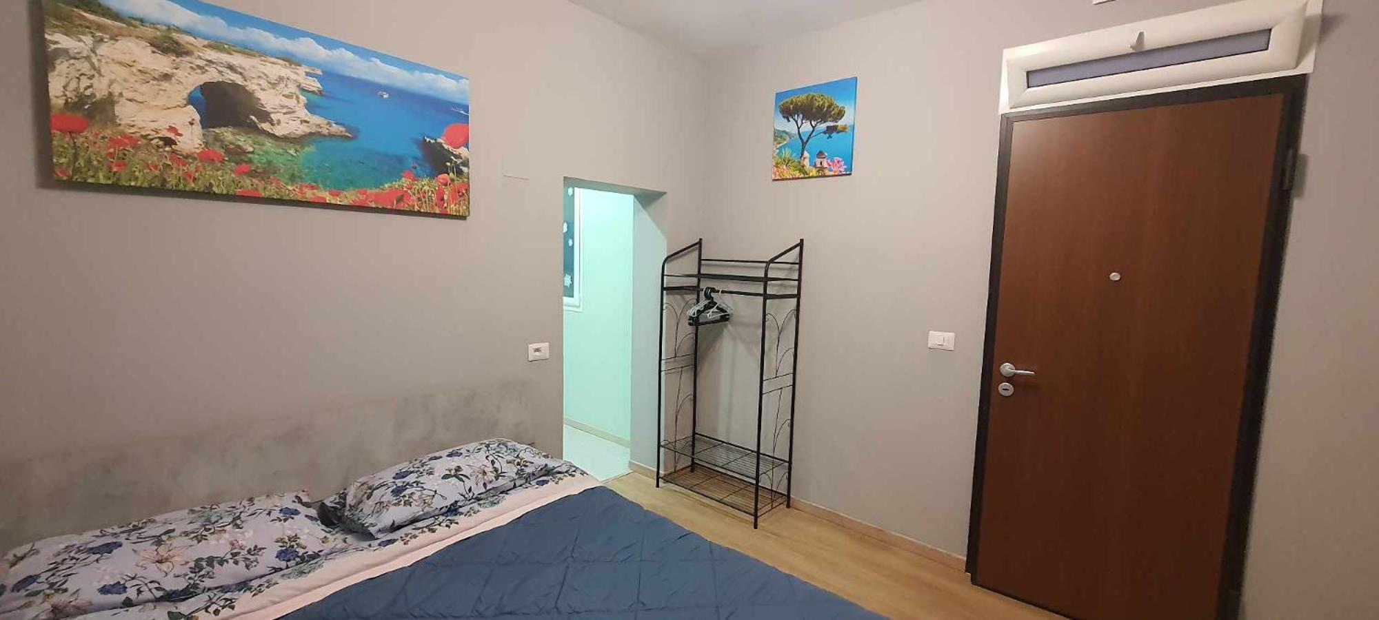 Viktoria Apartment باري المظهر الخارجي الصورة