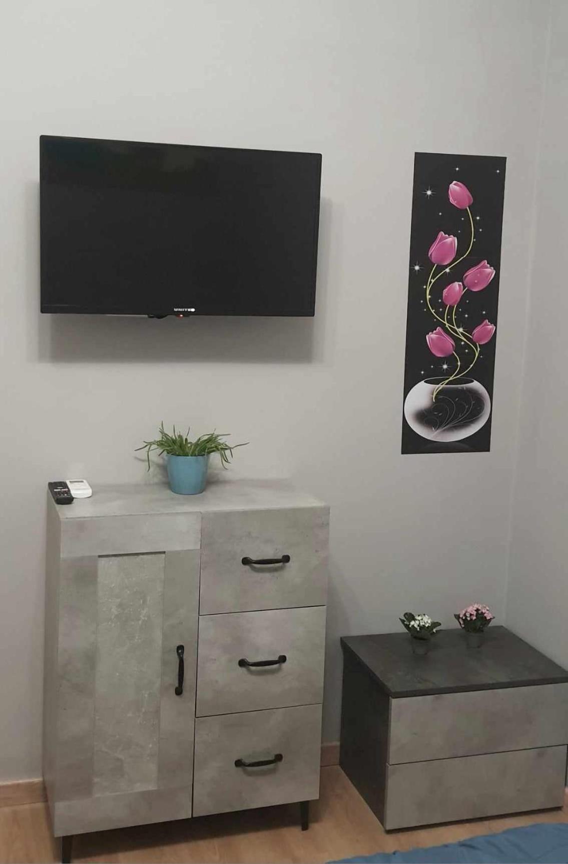 Viktoria Apartment باري المظهر الخارجي الصورة