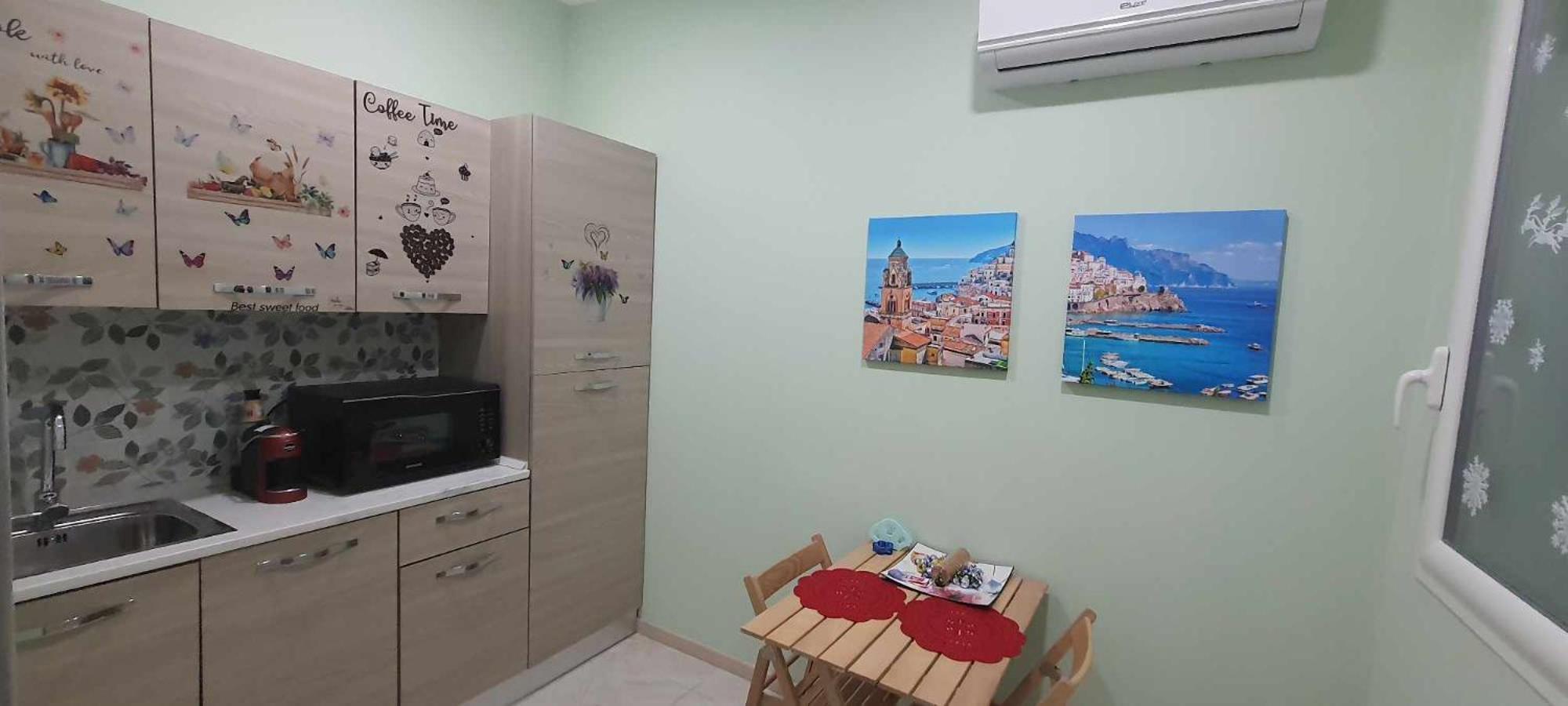 Viktoria Apartment باري المظهر الخارجي الصورة