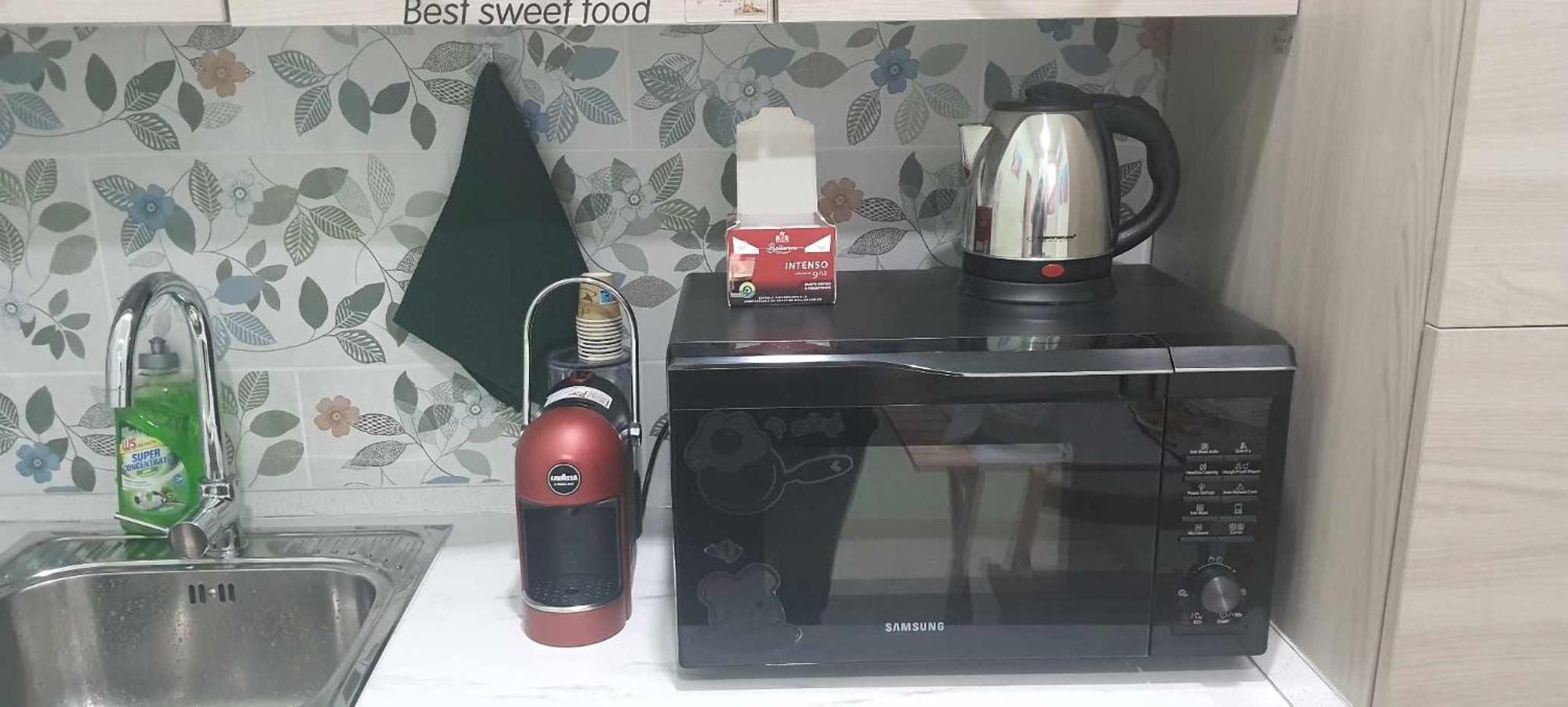 Viktoria Apartment باري المظهر الخارجي الصورة