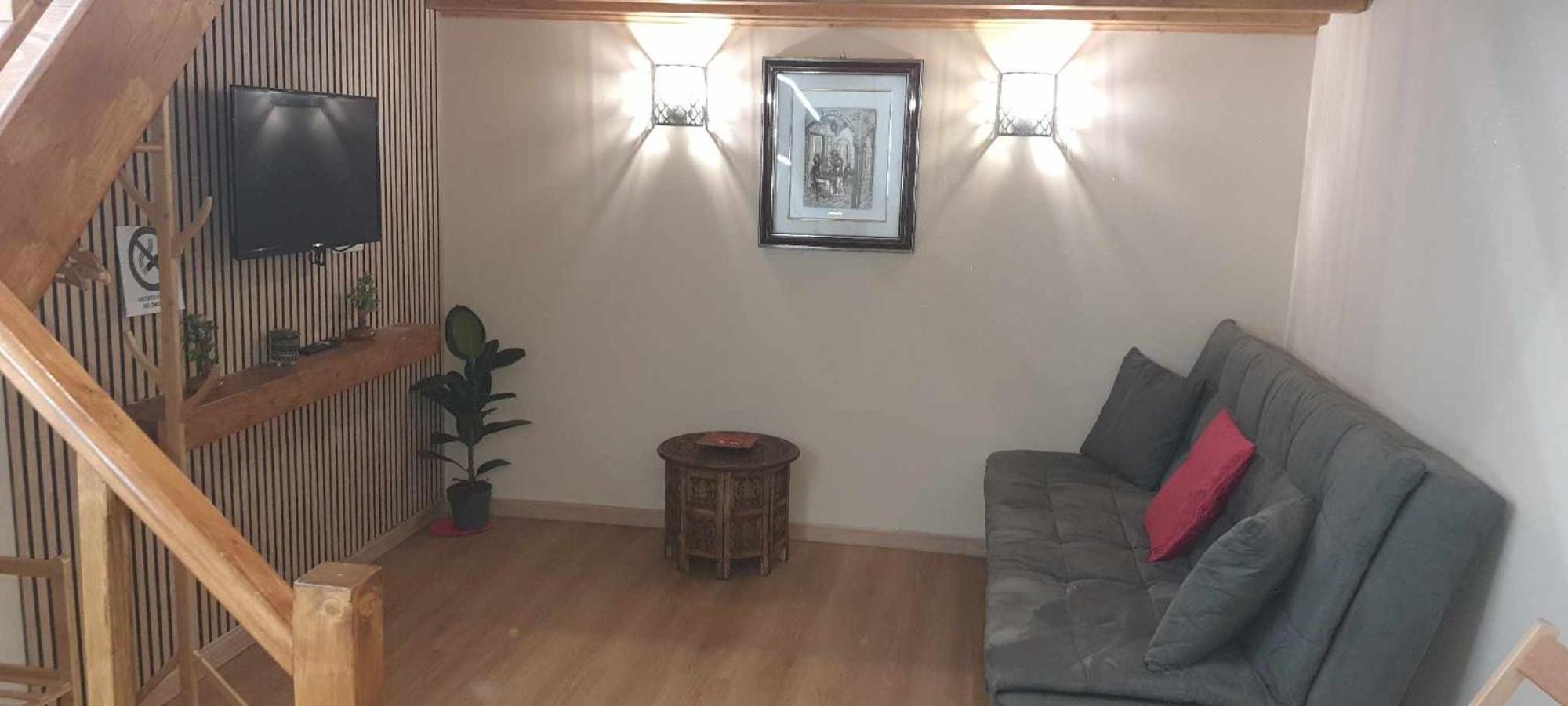 Viktoria Apartment باري المظهر الخارجي الصورة