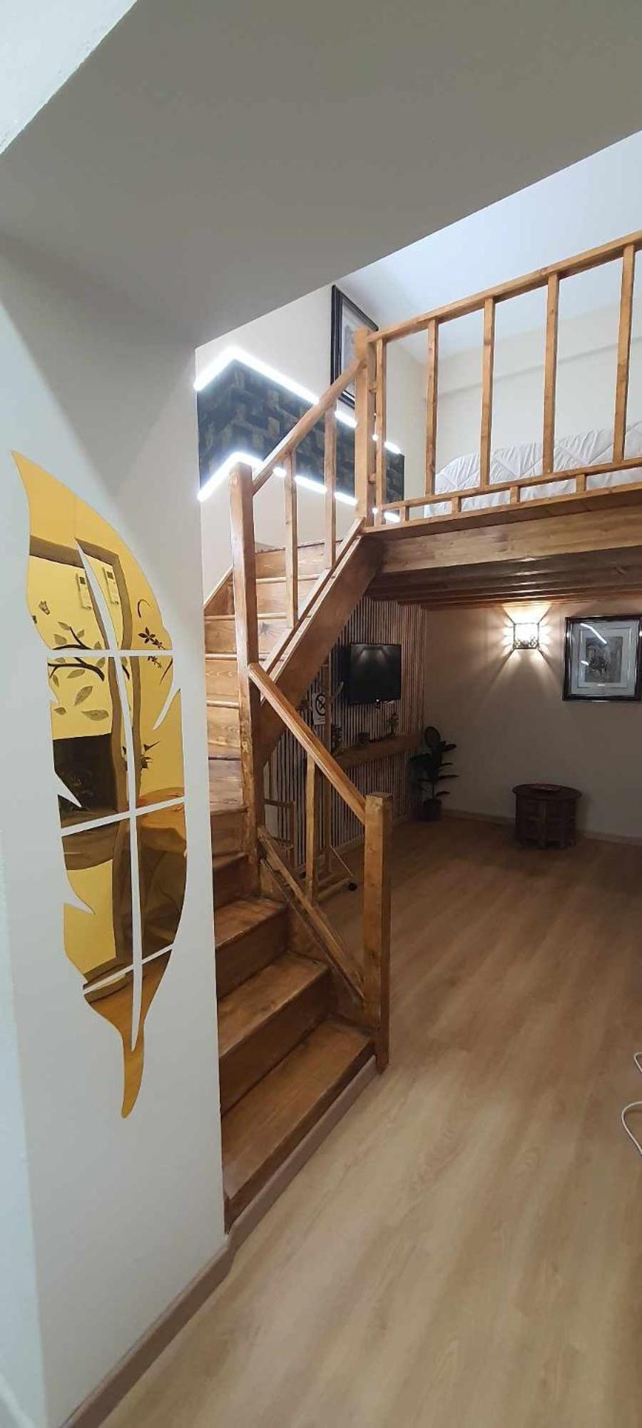 Viktoria Apartment باري المظهر الخارجي الصورة